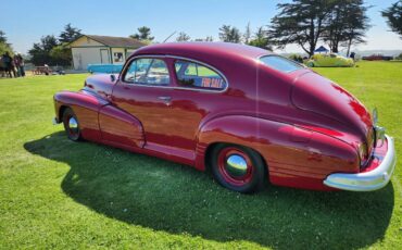 Pontiac-1947-6