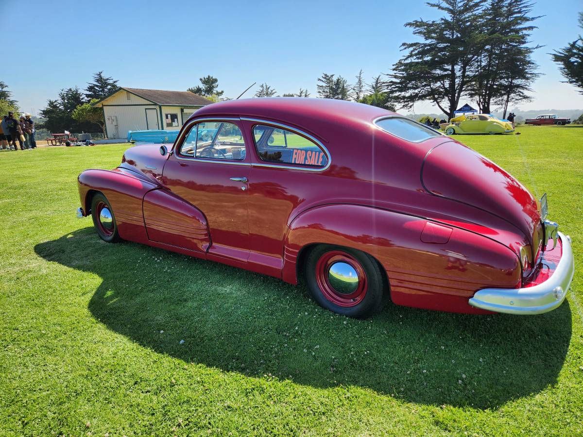 Pontiac-1947-6