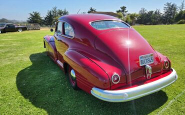 Pontiac-1947-7