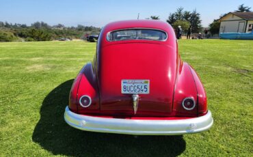 Pontiac-1947-8