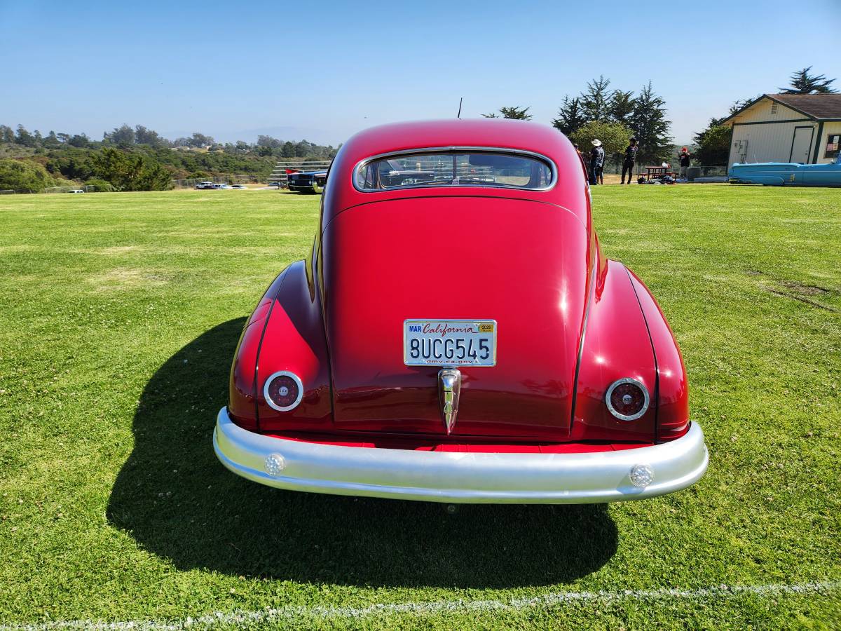 Pontiac-1947-8