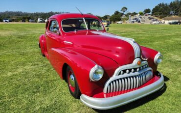 Pontiac-1947-9