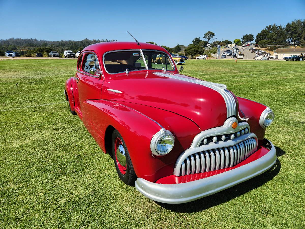 Pontiac-1947-9