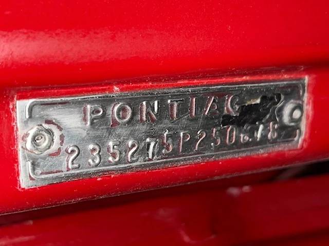 Pontiac-1965-2