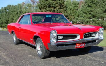 Pontiac-1966-1