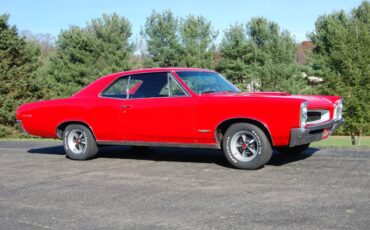 Pontiac-1966-16