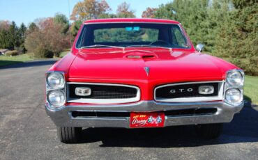 Pontiac-1966-2