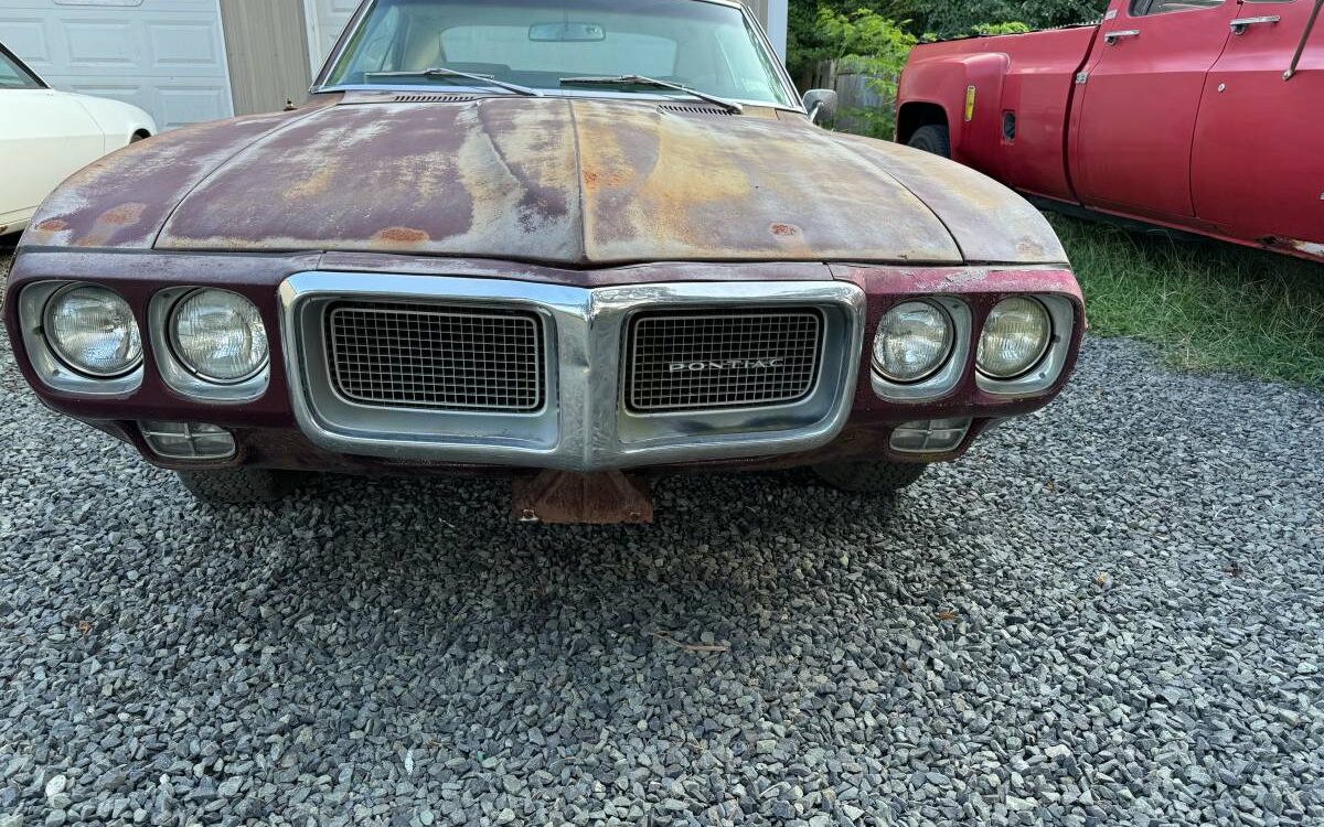 Pontiac-1969-1