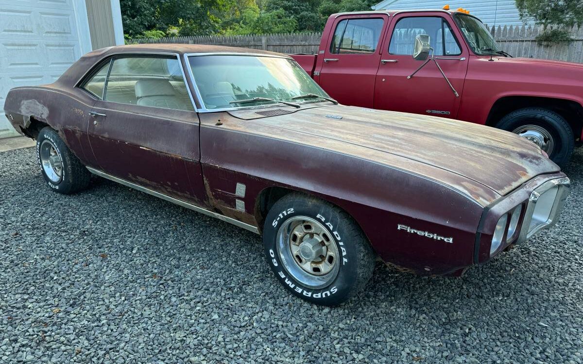 Pontiac-1969-15