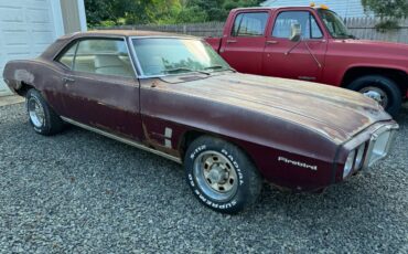 Pontiac-1969-15