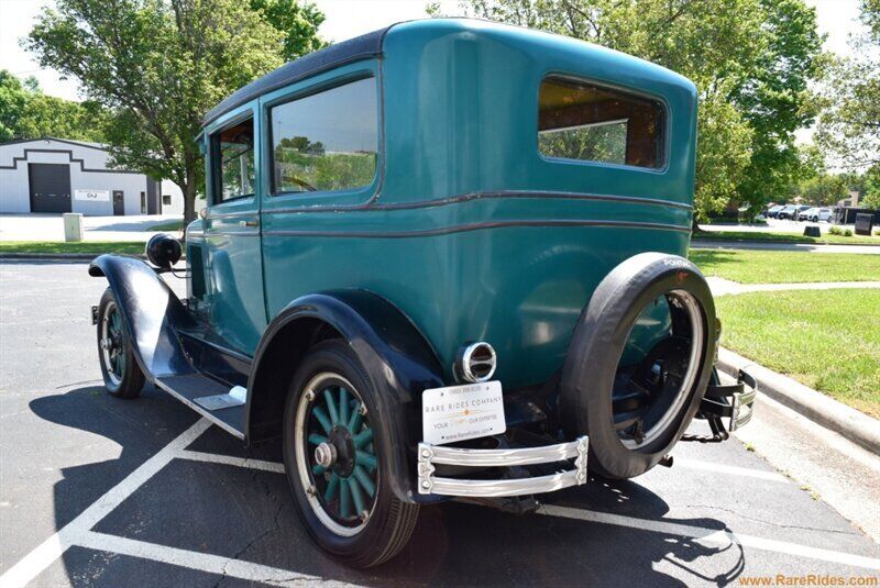 Pontiac-6-1928-2