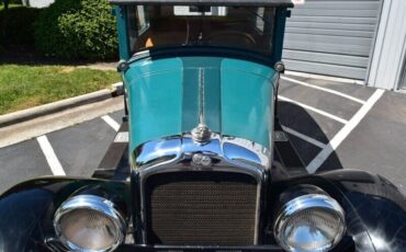 Pontiac-6-1928-9