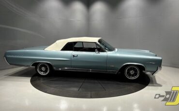 Pontiac-Bonneville-Cabriolet-1964-10