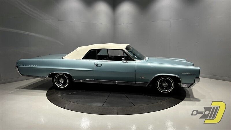 Pontiac-Bonneville-Cabriolet-1964-10