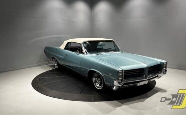 Pontiac-Bonneville-Cabriolet-1964-12