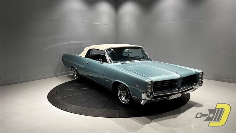 Pontiac-Bonneville-Cabriolet-1964-12