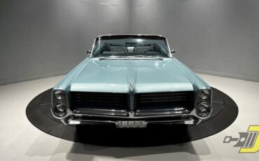 Pontiac-Bonneville-Cabriolet-1964-16