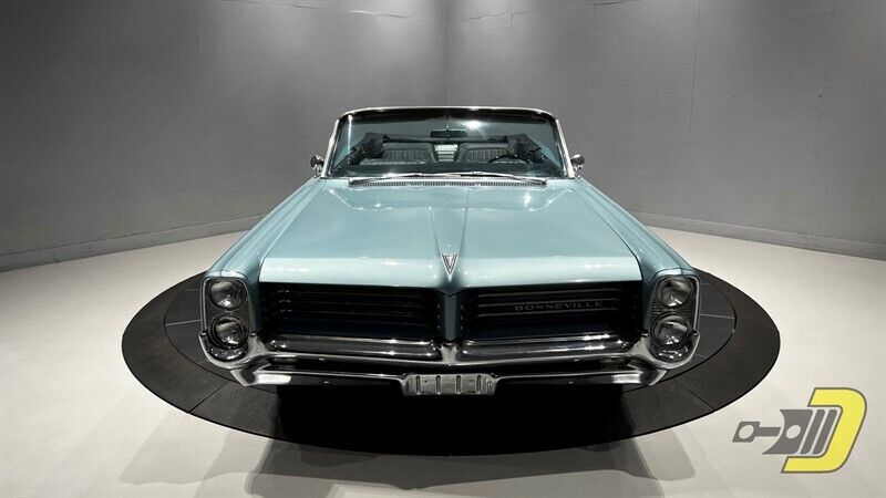 Pontiac-Bonneville-Cabriolet-1964-16