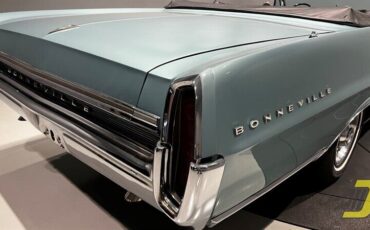 Pontiac-Bonneville-Cabriolet-1964-19