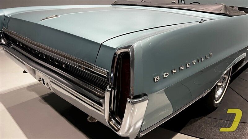 Pontiac-Bonneville-Cabriolet-1964-19