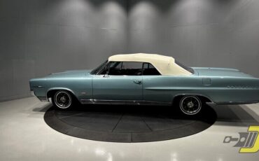 Pontiac-Bonneville-Cabriolet-1964-2