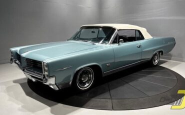 Pontiac-Bonneville-Cabriolet-1964-21