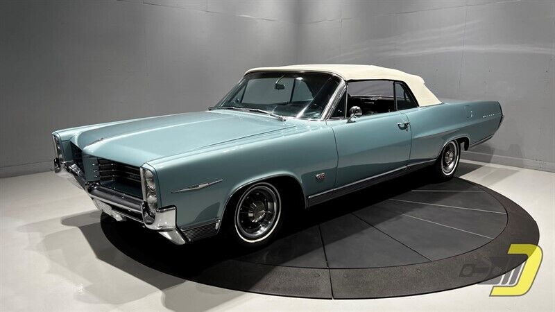 Pontiac-Bonneville-Cabriolet-1964-21