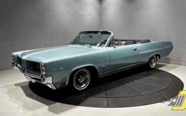 Pontiac-Bonneville-Cabriolet-1964-23