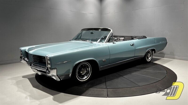 Pontiac-Bonneville-Cabriolet-1964-23