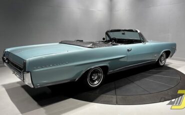 Pontiac-Bonneville-Cabriolet-1964-24