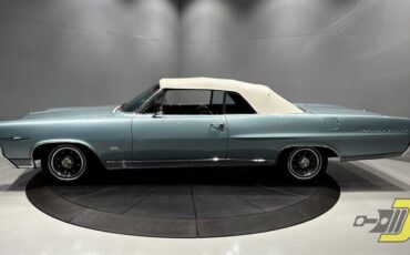 Pontiac-Bonneville-Cabriolet-1964-25