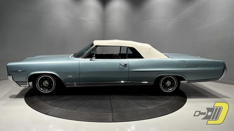 Pontiac-Bonneville-Cabriolet-1964-25