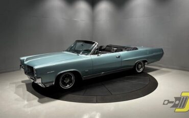 Pontiac-Bonneville-Cabriolet-1964-29