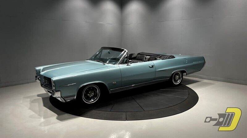 Pontiac-Bonneville-Cabriolet-1964-29