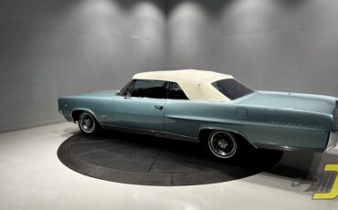 Pontiac-Bonneville-Cabriolet-1964-3