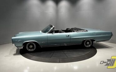 Pontiac-Bonneville-Cabriolet-1964-30