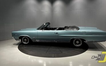 Pontiac-Bonneville-Cabriolet-1964-31