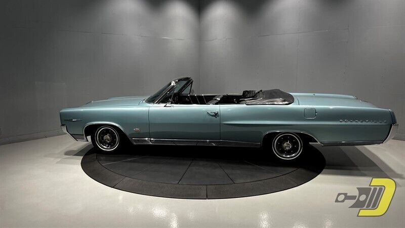 Pontiac-Bonneville-Cabriolet-1964-31