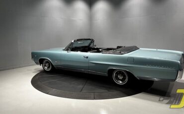 Pontiac-Bonneville-Cabriolet-1964-32