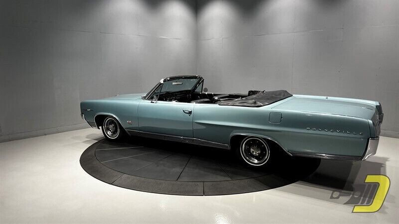 Pontiac-Bonneville-Cabriolet-1964-32