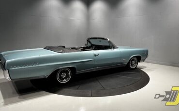 Pontiac-Bonneville-Cabriolet-1964-33