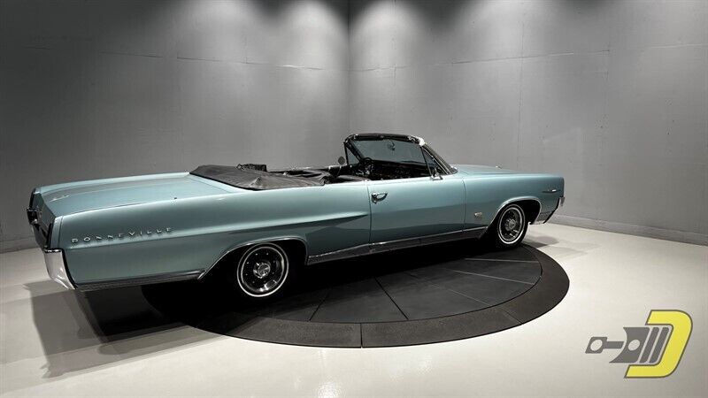 Pontiac-Bonneville-Cabriolet-1964-33