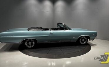 Pontiac-Bonneville-Cabriolet-1964-34