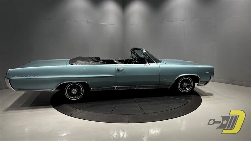 Pontiac-Bonneville-Cabriolet-1964-34