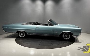 Pontiac-Bonneville-Cabriolet-1964-35