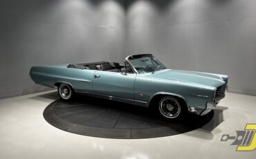 Pontiac-Bonneville-Cabriolet-1964-36