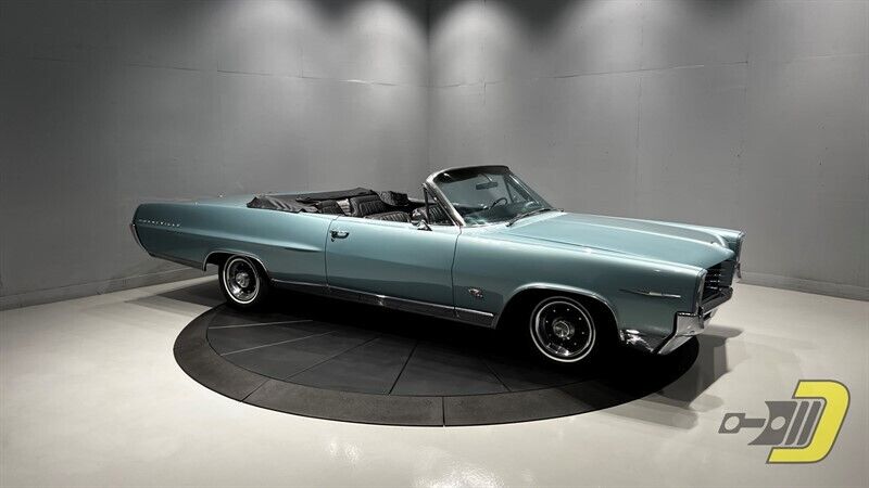 Pontiac-Bonneville-Cabriolet-1964-36