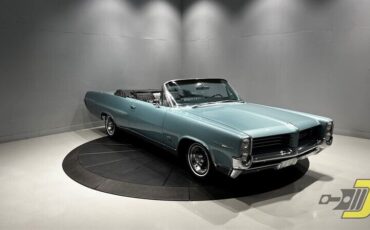 Pontiac-Bonneville-Cabriolet-1964-37