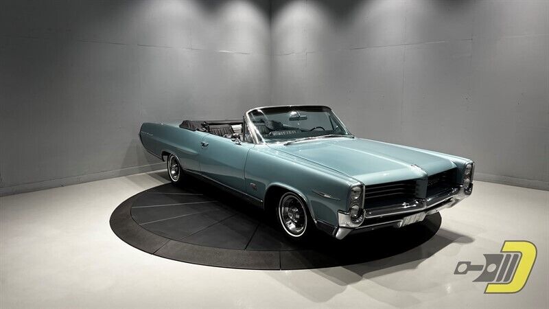 Pontiac-Bonneville-Cabriolet-1964-37