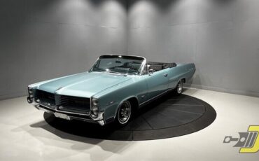 Pontiac-Bonneville-Cabriolet-1964-38